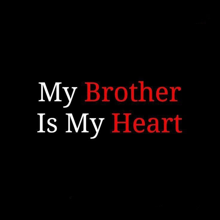 Bhai shayari Bhai shayari