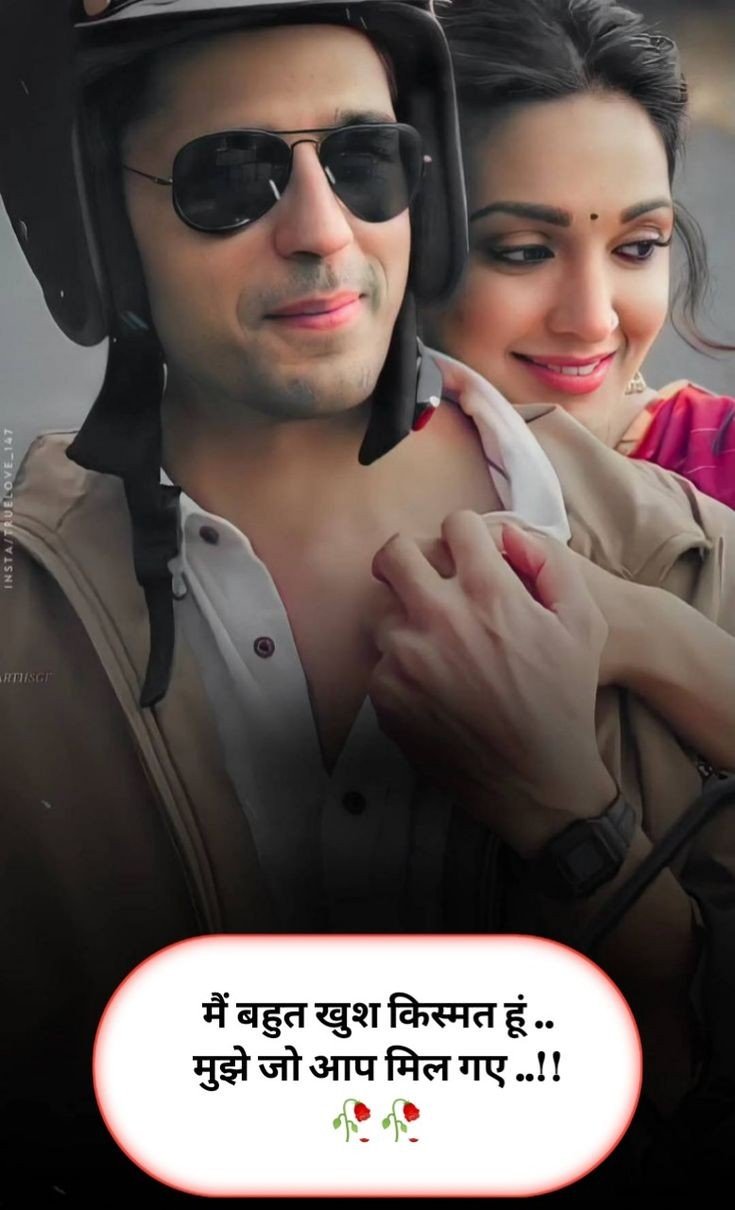 mohabbat shayari mohabbat shayari