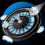 What you need to know before your first game