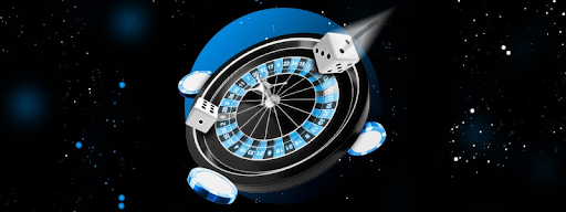 What you need to know before your first game