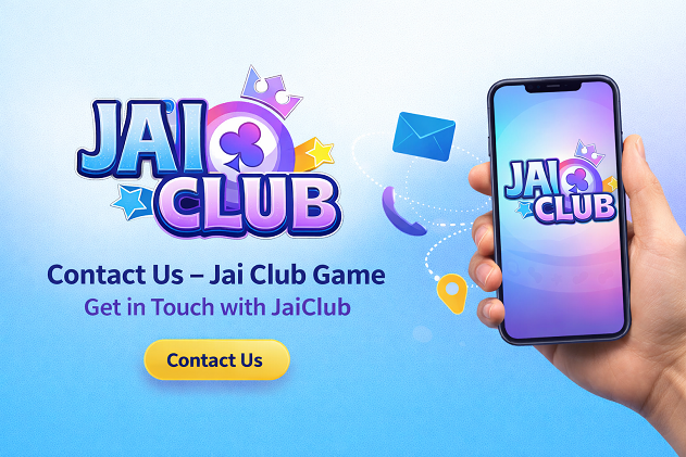 Problems in Jai Club