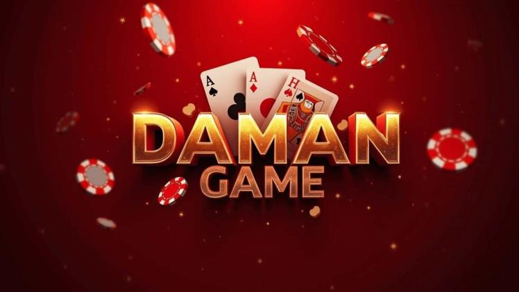 10 Facts About Daman Game