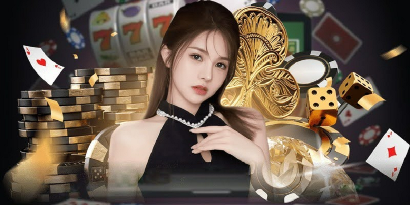 Gemwin