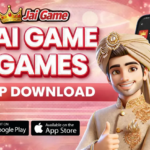 Jai Game