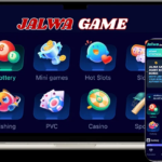 jalwa Game