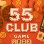 55 Club