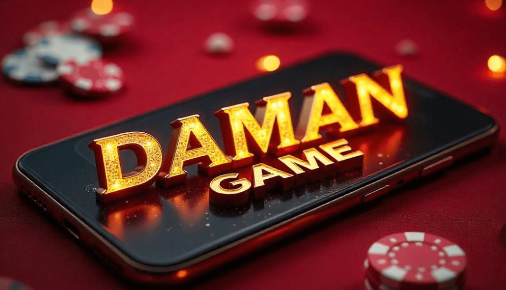 Daman Game Features That Players Love Most