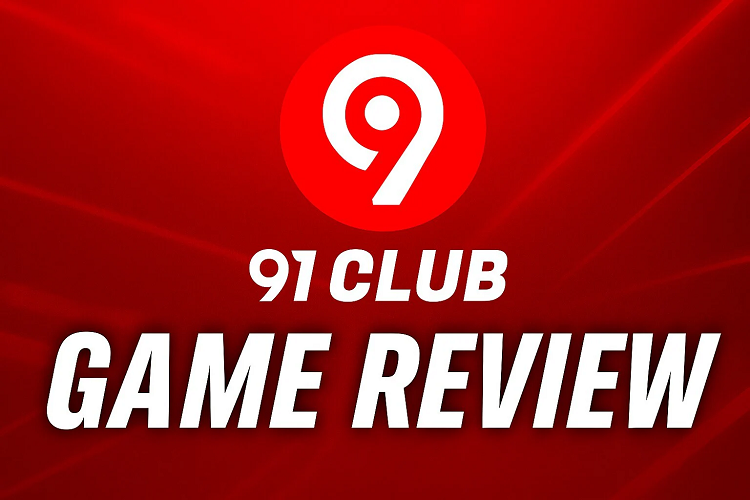 An In-Depth Introduction to 91 Club