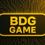 Experience True Gaming on BDG Game