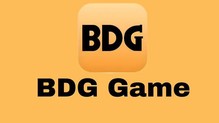 Play Securely on BDG Game Platform
