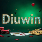 Diuwin