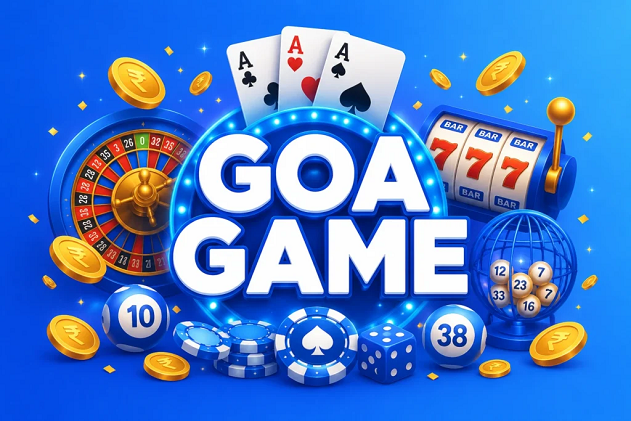 Goa