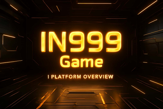 In999