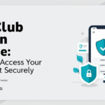 JaiClub Login Guide
