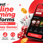 Online Gaming