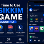Sikkim