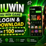 Diuwin