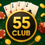 55 Club