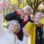 Beyond Retirement: Creating a Fulfilling Lifestyle in Your Next Chapter