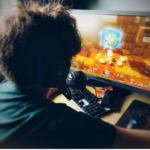 Online Gaming