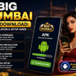 Big Mumbai APK Download