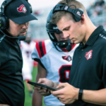 Recovery Metrics Turned Rest Into a Coaching Decision