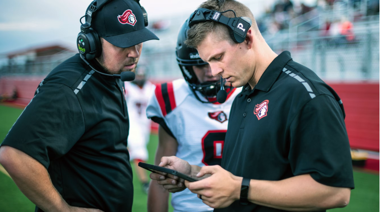 Recovery Metrics Turned Rest Into a Coaching Decision