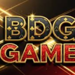 BDG Game