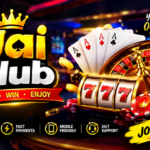 Jai Club Registration