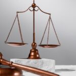 Kansas City Domestic Violence Court