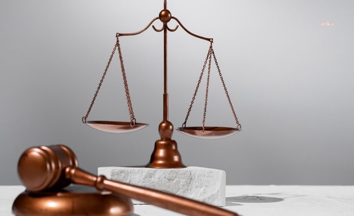 Kansas City Domestic Violence Court