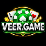 Veer Game Android Login