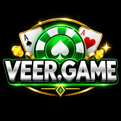 Veer Game Android Login